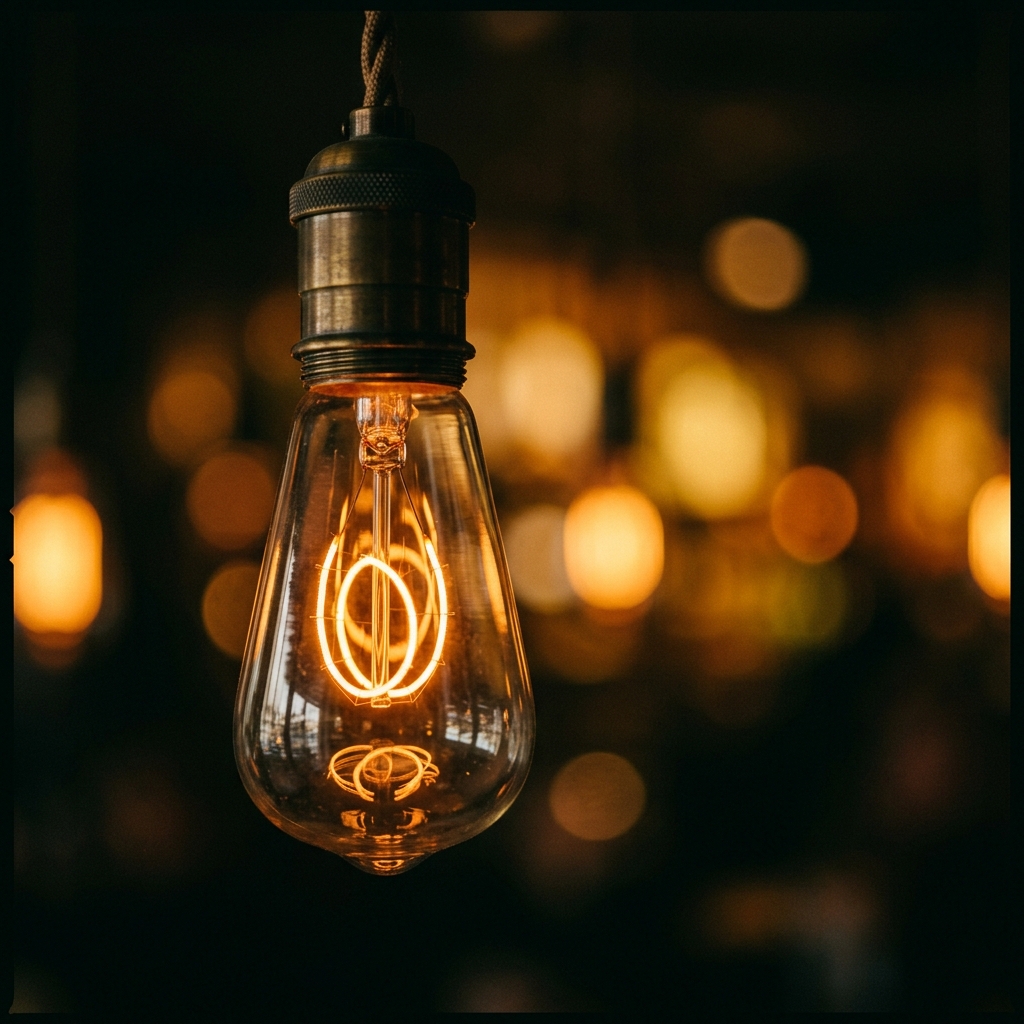 Redes Eléctricas