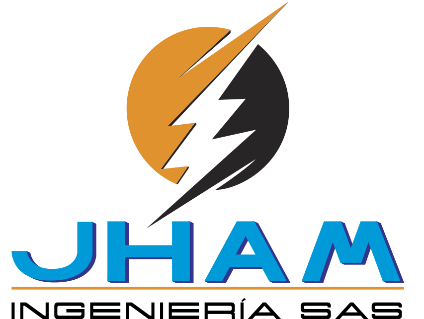 Jham Ingeniería SAS