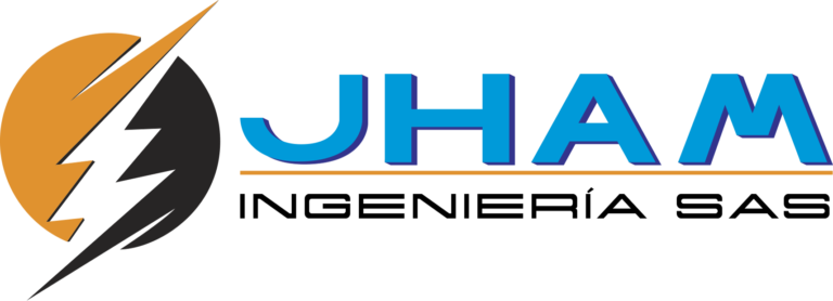 Jham Ingeniería SAS